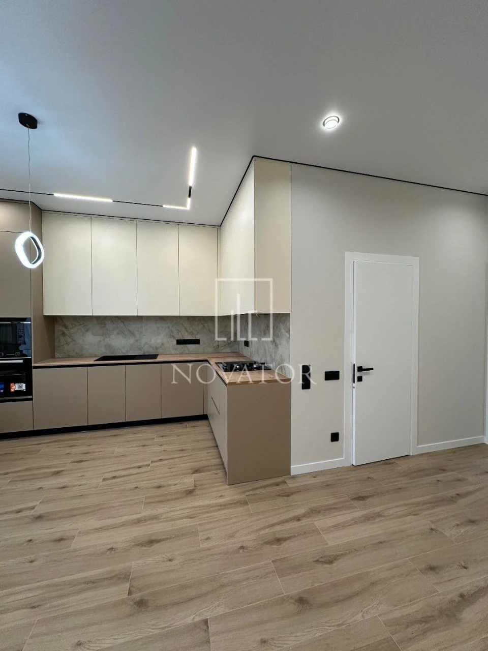 Продам дуплекс в місті Буча, вул. Мазепи | 120 м², ділянка 3