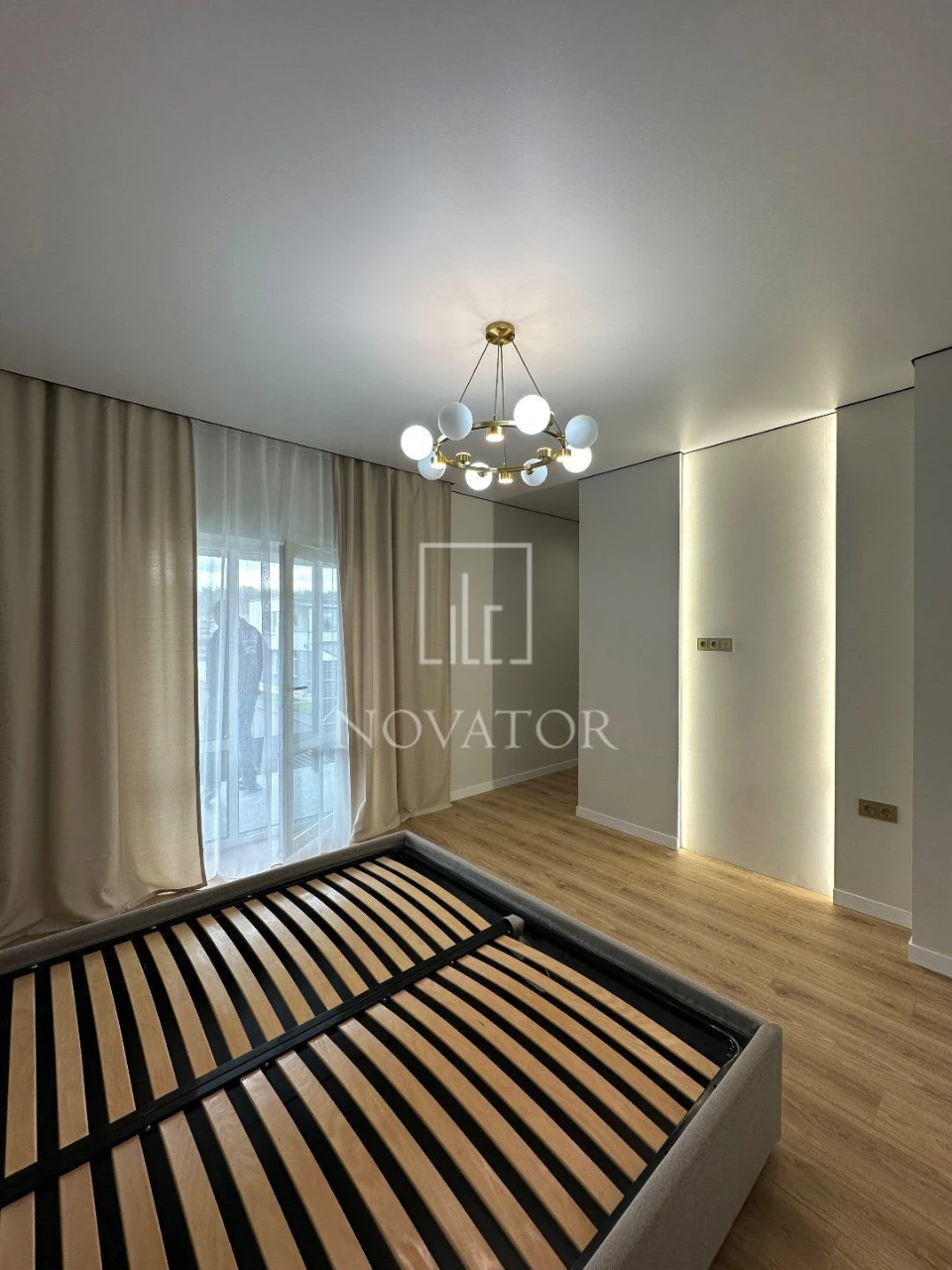 Продам дуплекс в місті Буча, вул. Мазепи | 120 м², ділянка 3