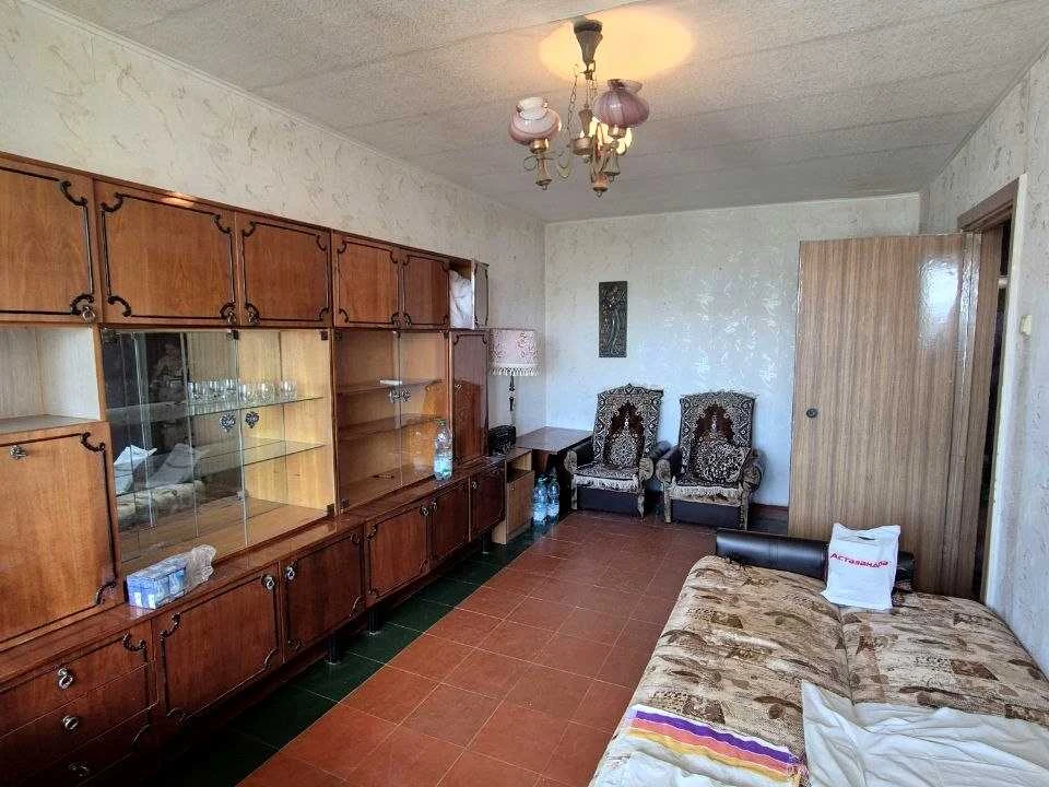 Квартира. Дніпро, Набережна Перемоги вул.