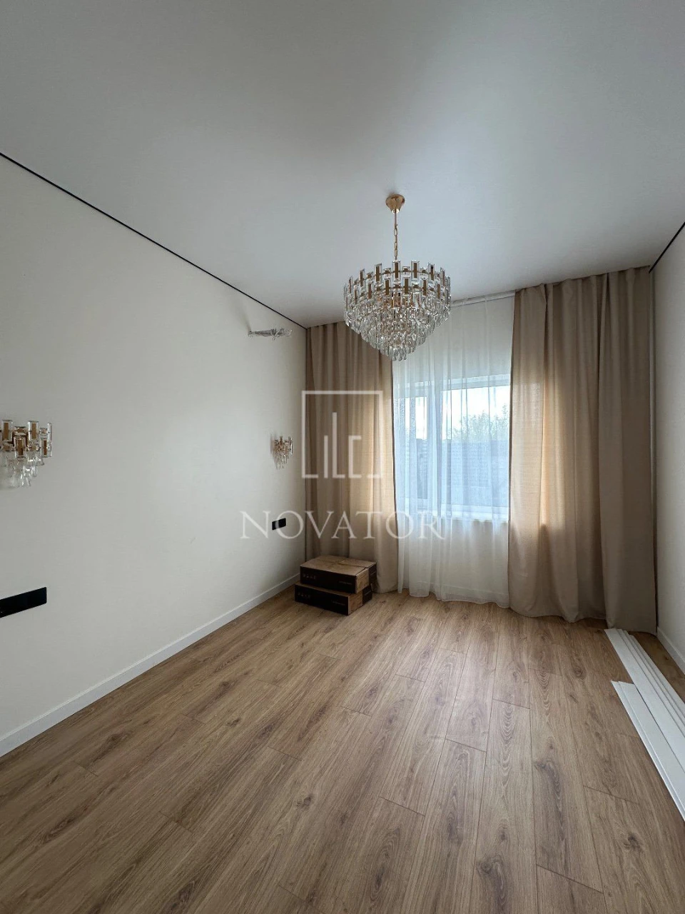 Продам дуплекс в місті Буча, вул. Мазепи | 120 м², ділянка 3