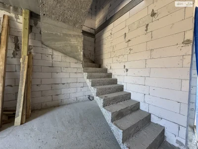 Продаж Таунхаус