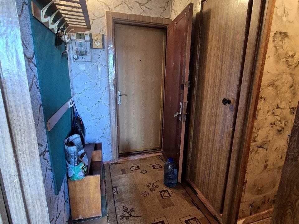 Квартира. Дніпро, Набережна Перемоги вул.