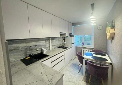 Продам 2-комн. квартиру Центр, Парк Глобы Сечеславская Набер