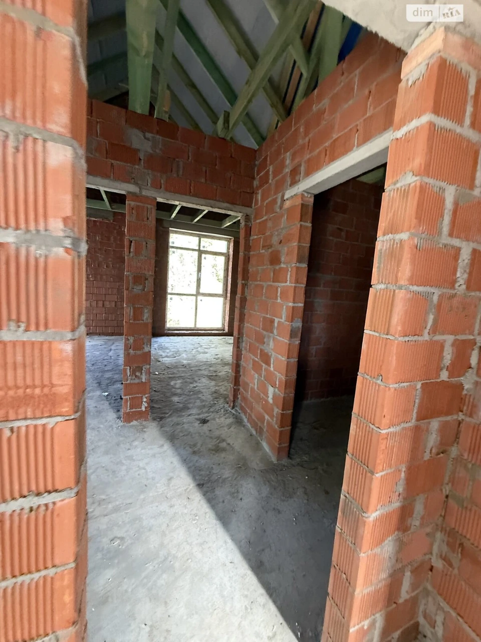 Продаж Таунхаус