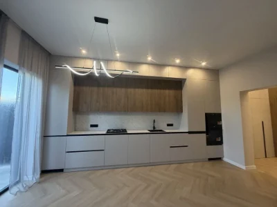 Таун з ремонтом 1400$/м2 . Без комісії