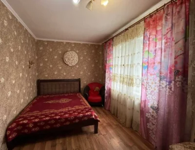 Продаж двох будинків. ГАЗОВЕ ОПАЛЕННЯ. Мансарда. Ремонт. 12