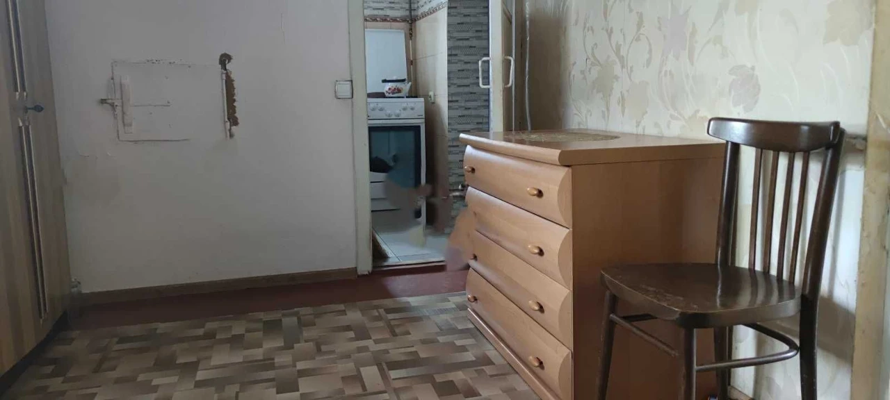 Продаж двох будинків. ГАЗОВЕ ОПАЛЕННЯ. Мансарда. Ремонт. 12