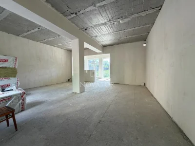 Продам дуплекс в місті Буча вул. Центральна | 130 м² | Ділян