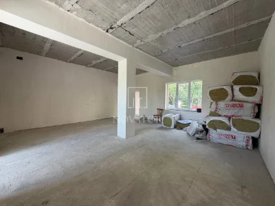 Продам дуплекс в місті Буча вул. Центральна | 130 м² | Ділян