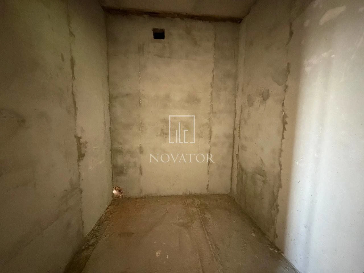 Продам дуплекс в місті Буча вул. Центральна | 130 м² | Ділян