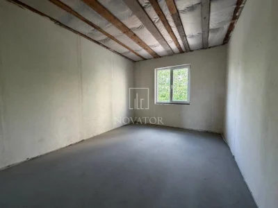 Продам дуплекс в місті Буча вул. Центральна | 130 м² | Ділян