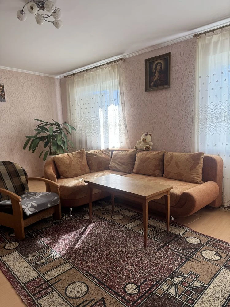 Продам будинок з ремонтом Буча Центр