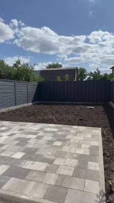 Терміновий продаж! Дуплекс з газом 78-87м2, єОселя