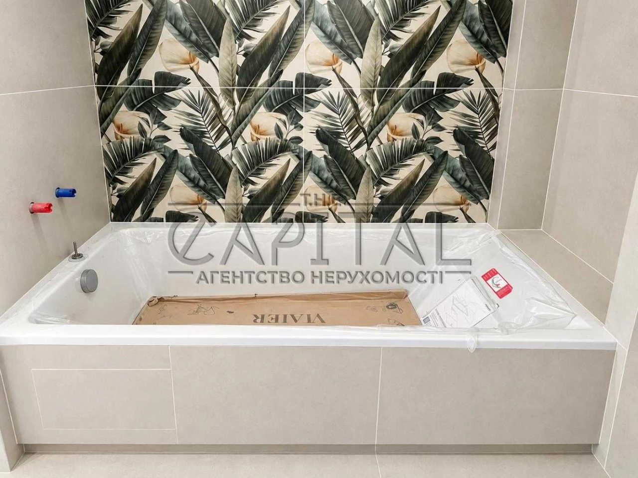 Продаж будинку, дуплекс, Київська область, Гірська, Пилипови