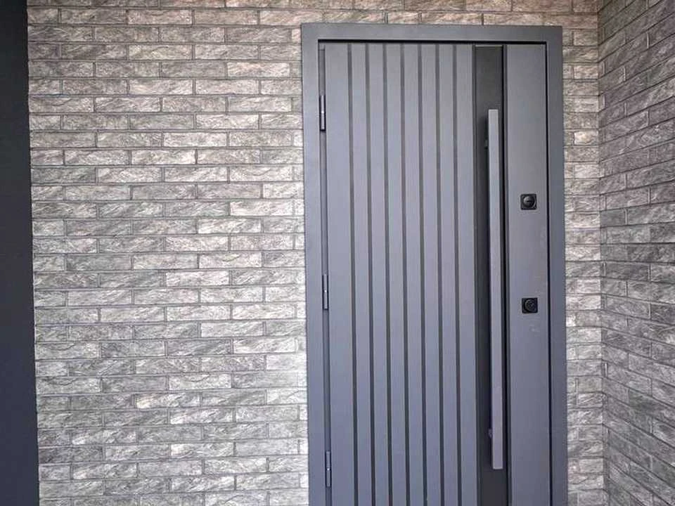 Будинок. Буча, Дмитра Вишневецького вул.