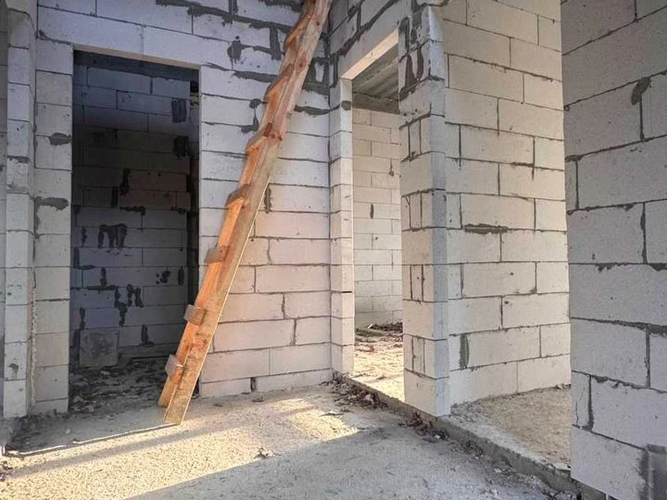 Будинок. Буча, Дмитра Вишневецького вул.