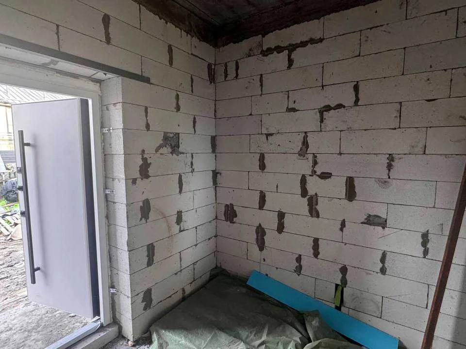 Будинок. Буча, Дмитра Вишневецького вул.