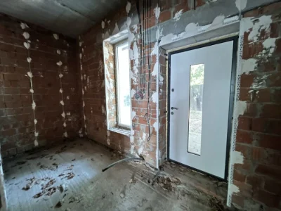 Власний будинок в оточені природи! Газифікований! Є розтермі
