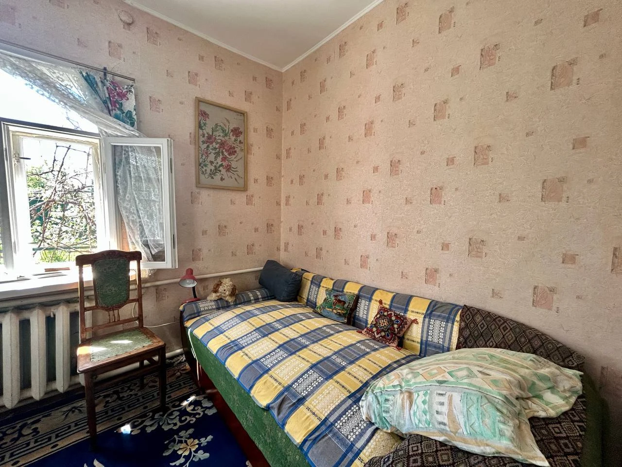 Продаж будинку вул. Першотравнева 8 Буча (місто) / W-7473206