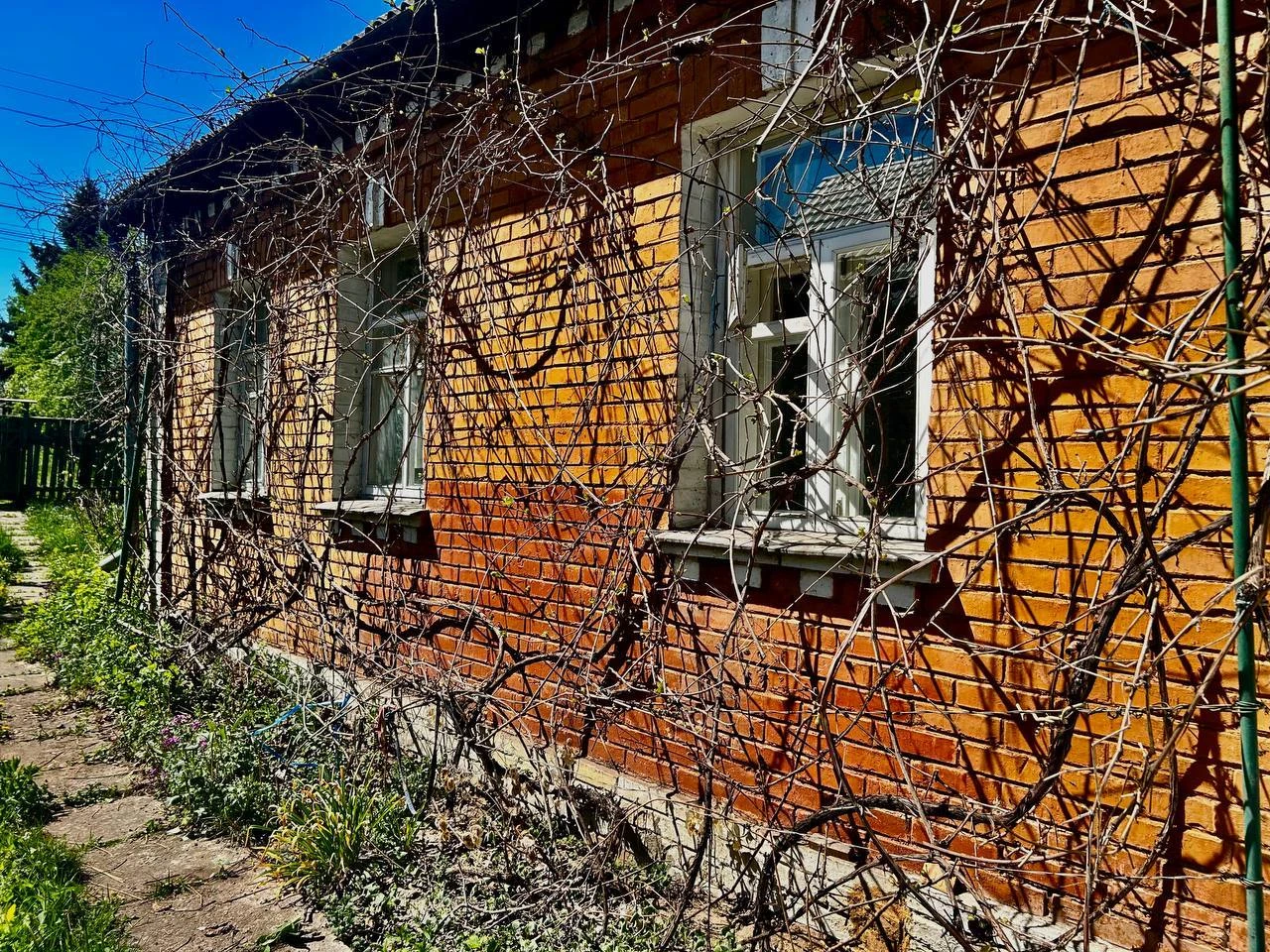 Продаж будинку вул. Першотравнева 8 Буча (місто) / W-7473206