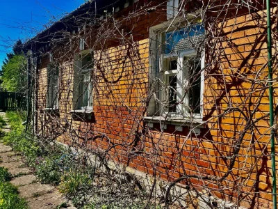 Продаж будинку вул. Першотравнева 8 Буча (місто) / W-7473206
