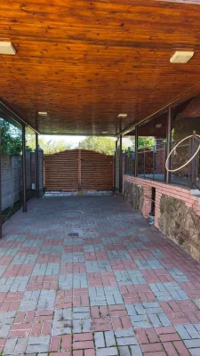 Продам Будинок 300 м.кв. з ремонтом за 210 тис Без комісії
