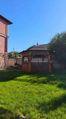 Продам Будинок 300 м.кв. з ремонтом за 210 тис Без комісії