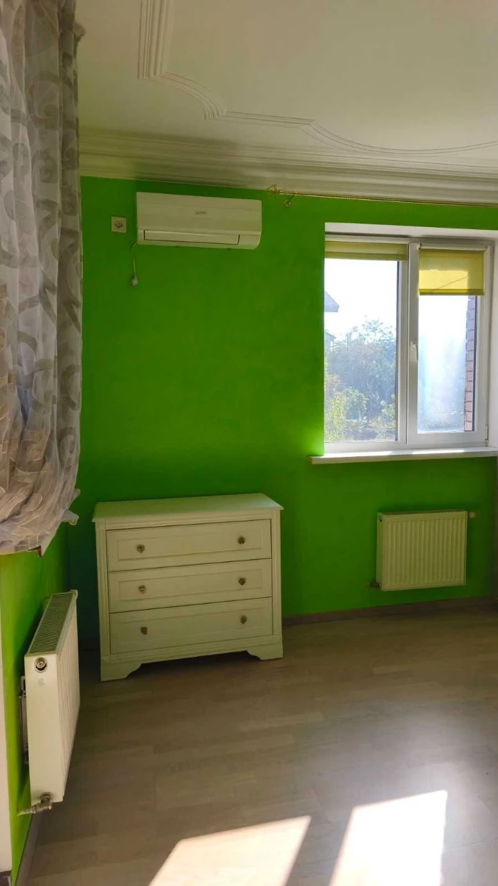 Продам Будинок 300 м.кв. з ремонтом за 210 тис Без комісії