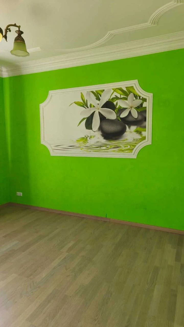 Продам Будинок 300 м.кв. з ремонтом за 210 тис Без комісії