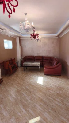 Продам Будинок 300 м.кв. з ремонтом за 210 тис Без комісії