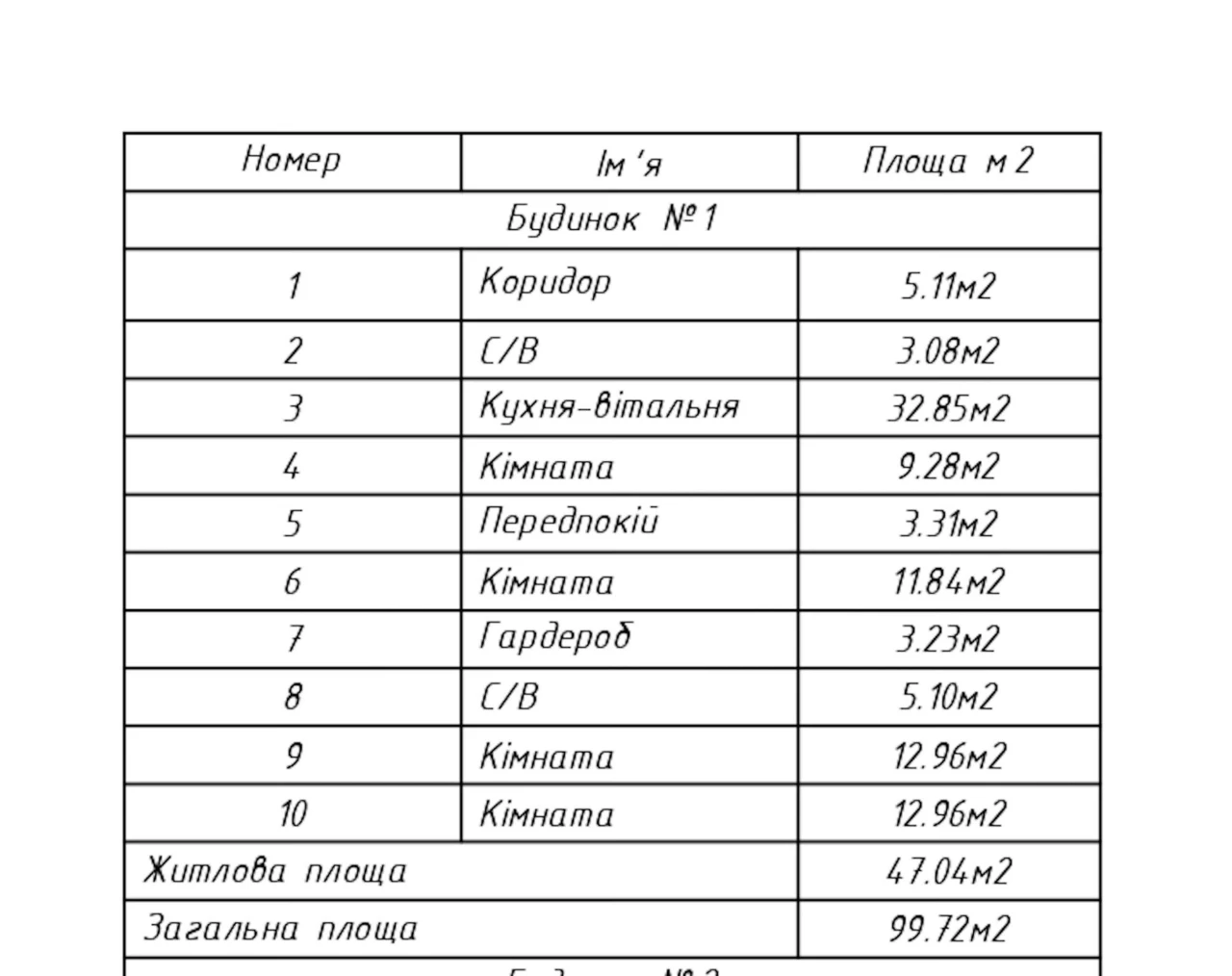 Без комісії! Продам будинок (таунхауз) з ремонтом в Бучі, ву