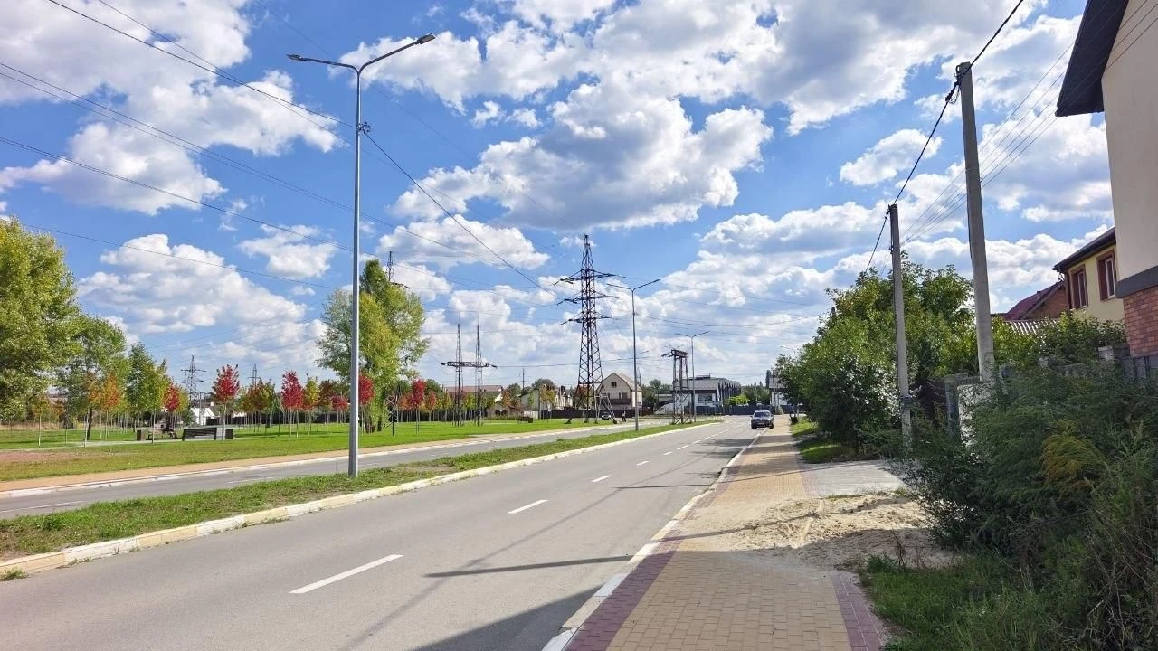 Без комісії! Продам будинок (таунхауз) з ремонтом в Бучі, ву