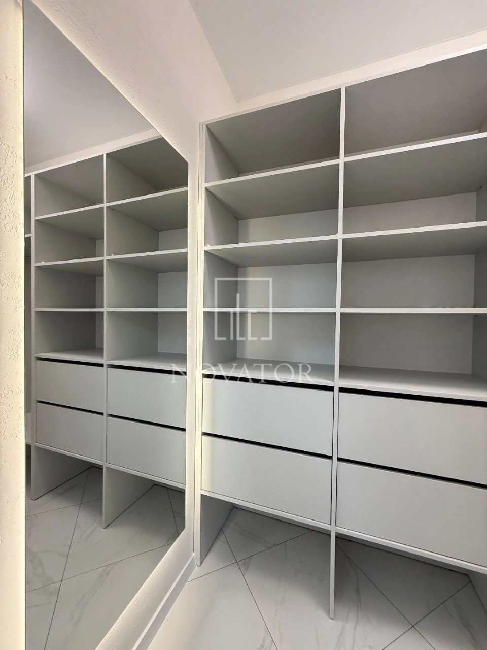 Продаж ОКРЕМИЙ БУДИНОК Лісова Буча з ремонтом, 130 м.кв., пі