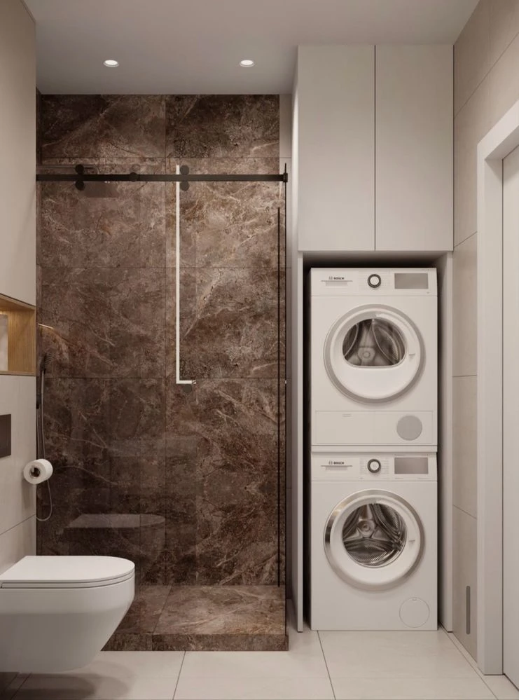 Лісова Буча | Дуплекс з ремонтом | 120 м² + мансарда 40 м² |