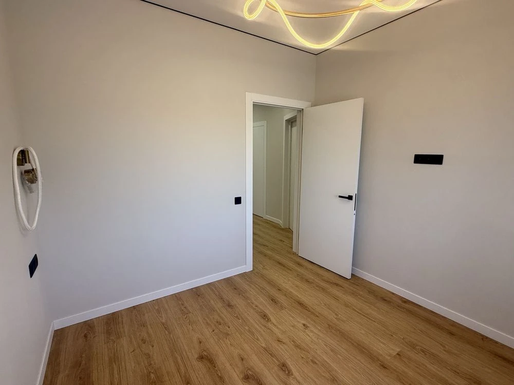 Лісова Буча | Дуплекс з ремонтом | 120 м² + мансарда 40 м² |