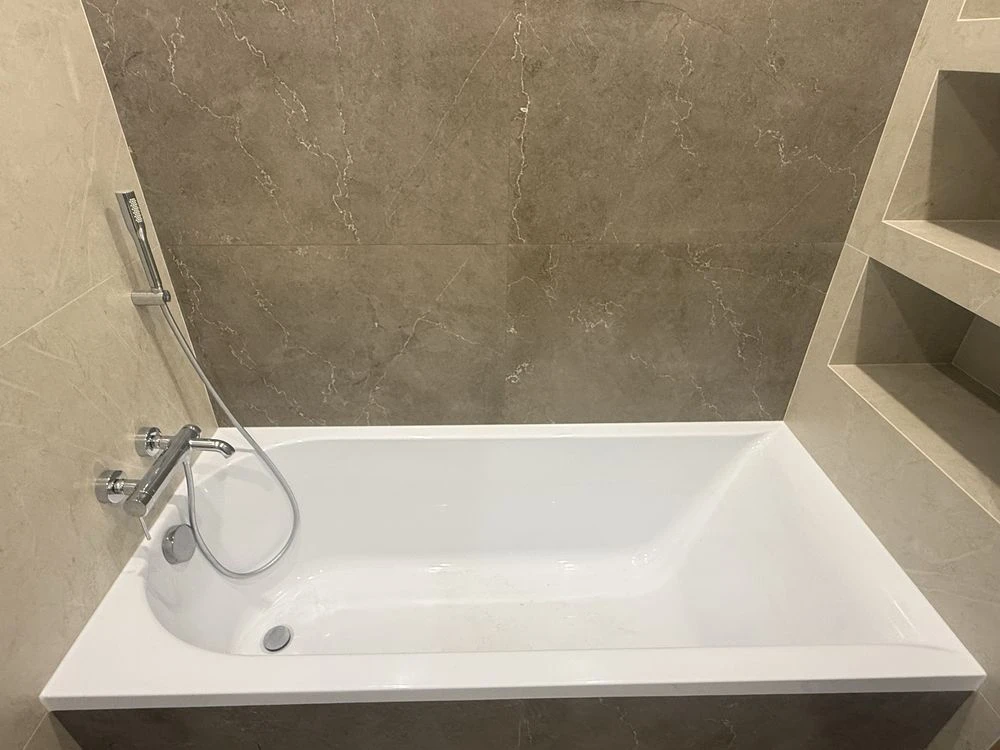 Лісова Буча | Дуплекс з ремонтом | 120 м² + мансарда 40 м² |