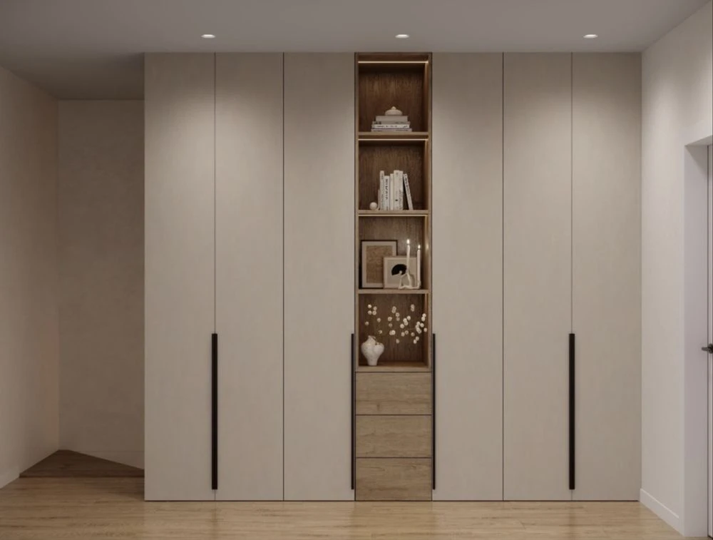 Лісова Буча | Дуплекс з ремонтом | 120 м² + мансарда 40 м² |