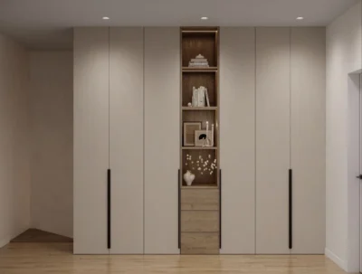 Лісова Буча | Дуплекс з ремонтом | 120 м² + мансарда 40 м² |