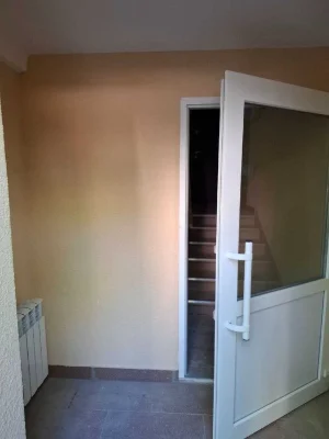 Продажа 1  кім.3/5 Центр.