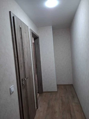 Продажа 1  кім.3/5 Центр.
