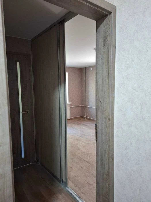 Продажа 1  кім.3/5 Центр.