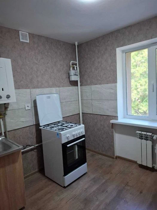 Продажа 1  кім.3/5 Центр.