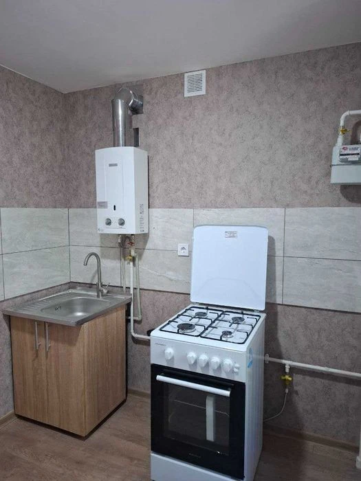 Продажа 1  кім.3/5 Центр.