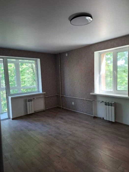 Продажа 1  кім.3/5 Центр.