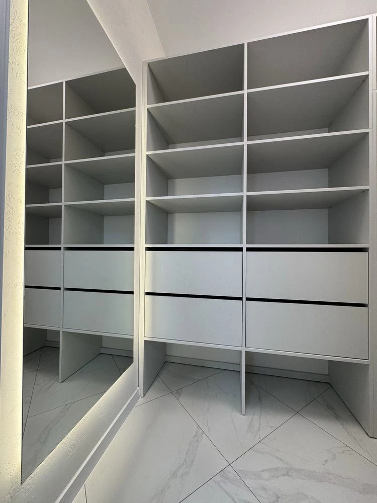 продам будинок з ремонтом, Буча. Газ.