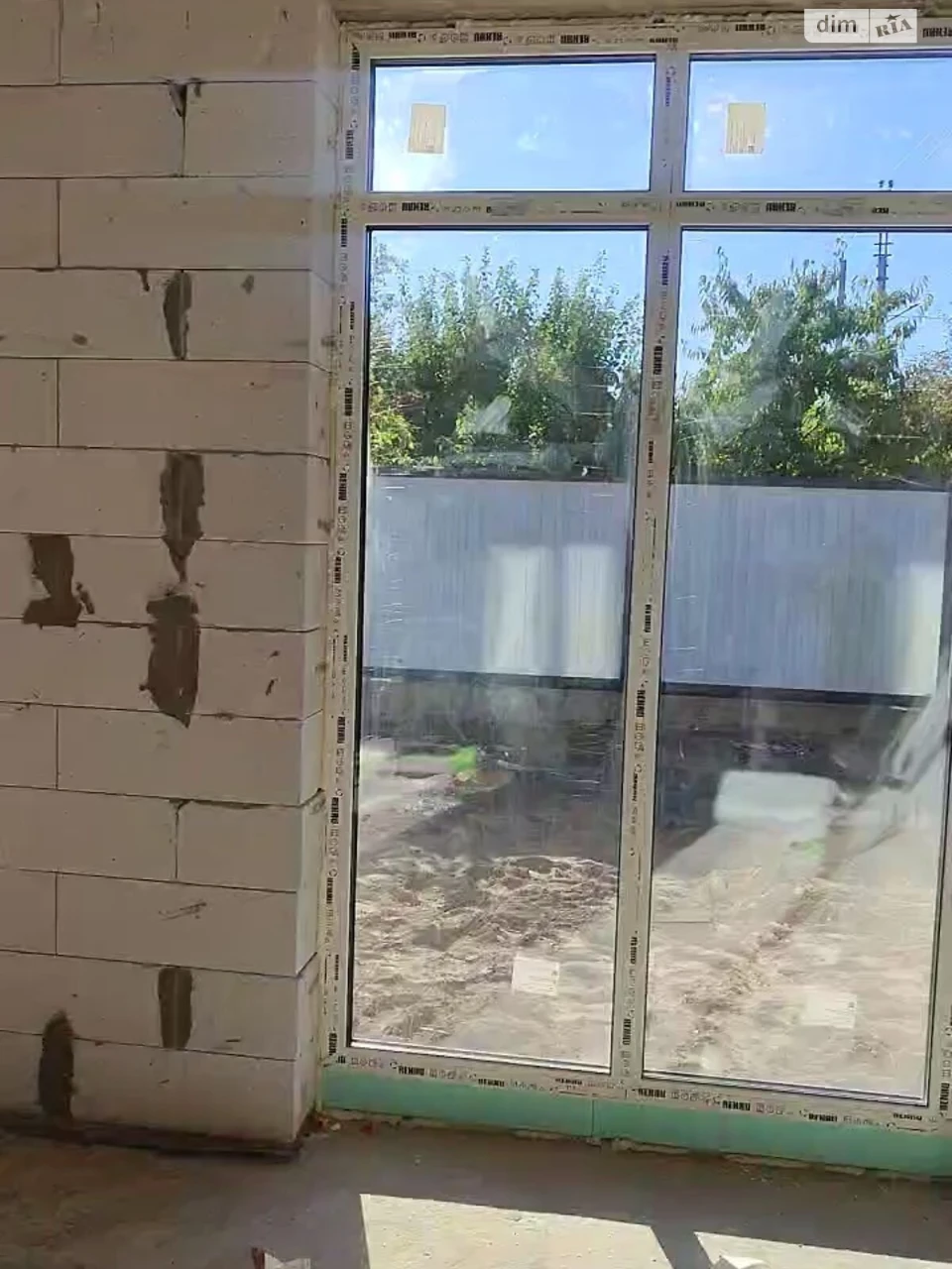 Продаж Дім