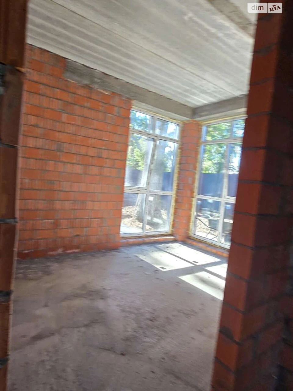 Продаж Таунхаус