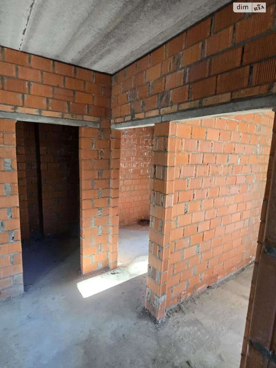 Продаж Таунхаус