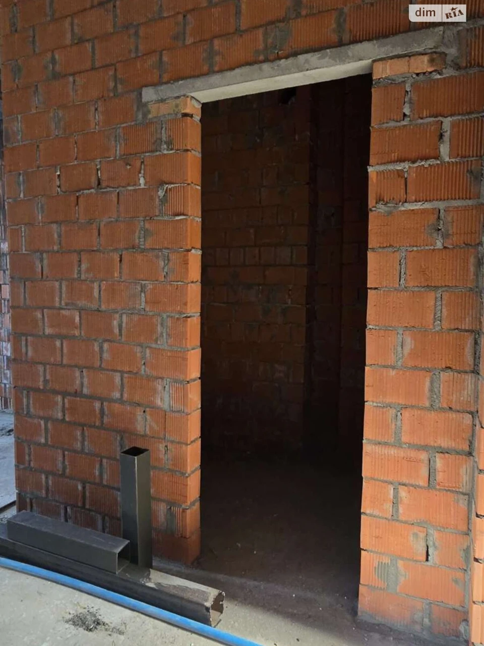 Продаж Таунхаус