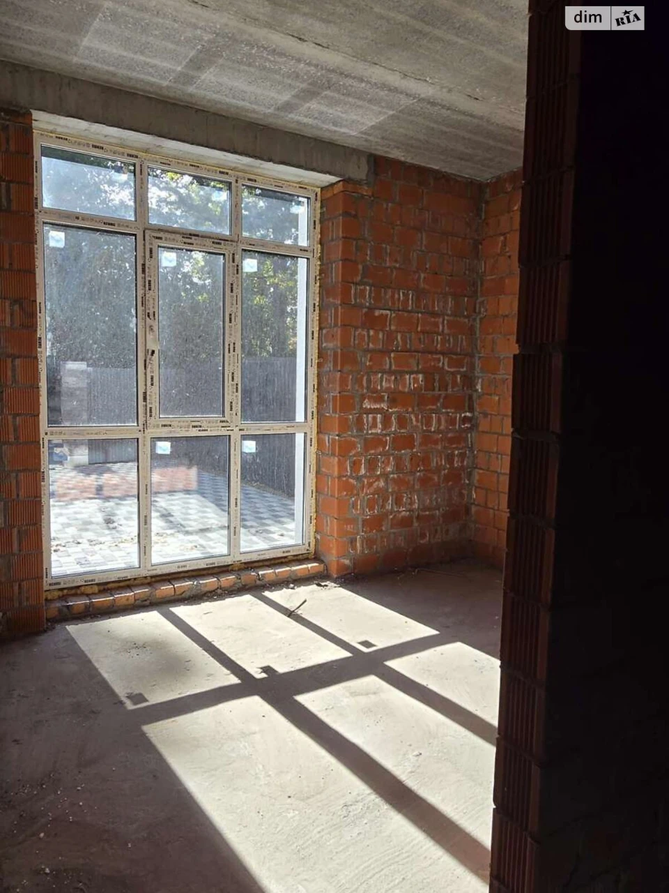 Продаж Таунхаус